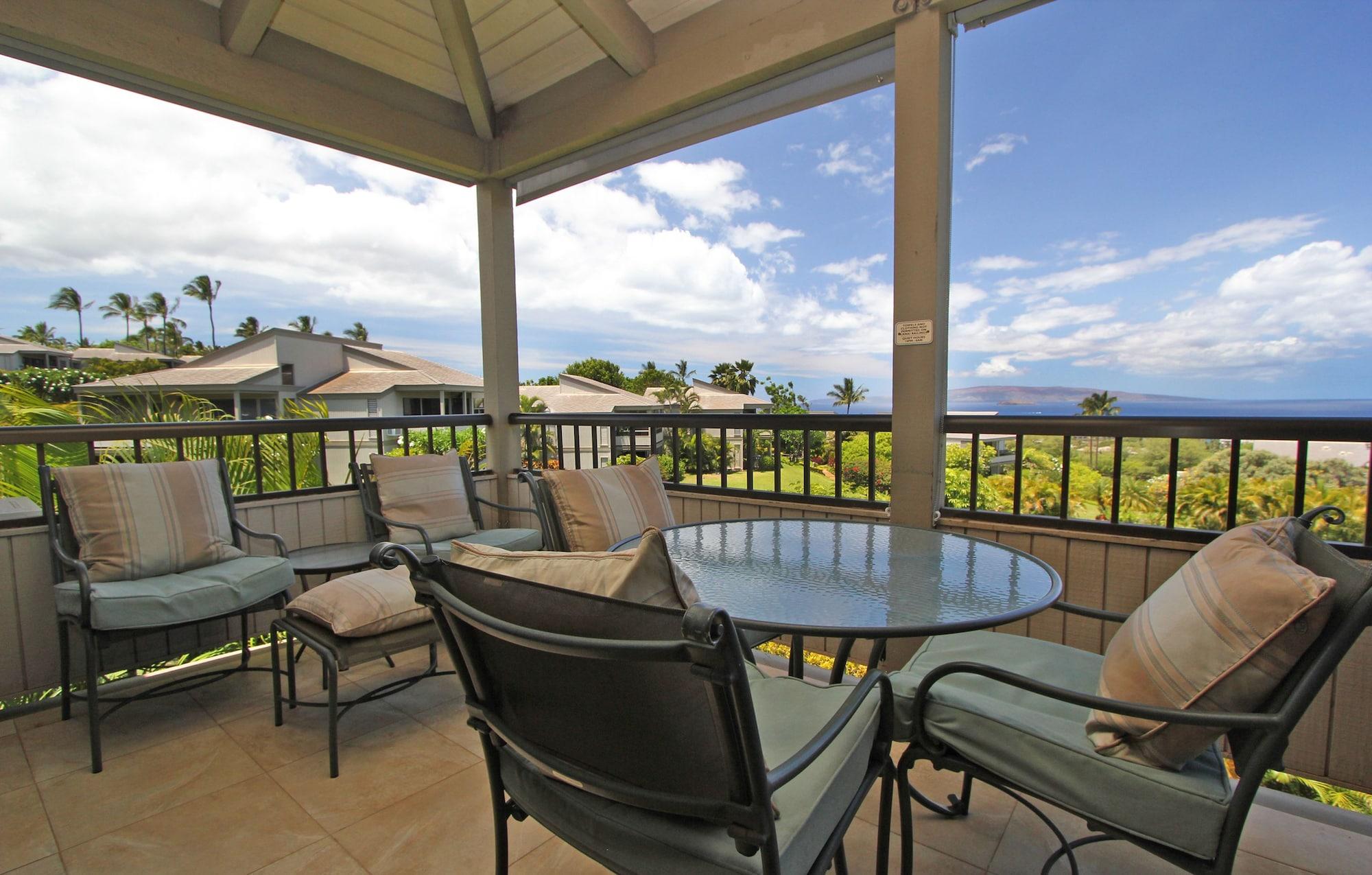 Wailea Ekolu Village - Coraltree Residence Collection Exterior foto